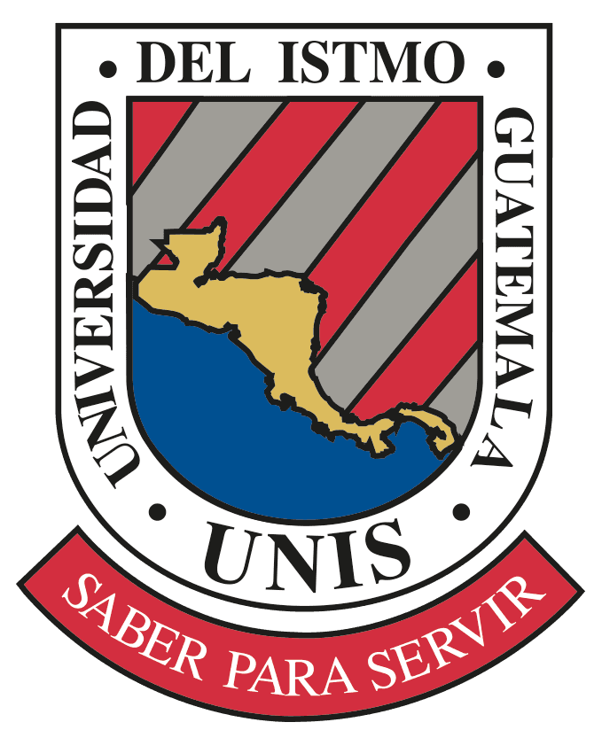 Universidad del Istmo